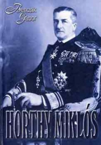 Horthy Mikl�s