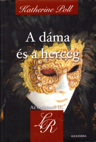 A dma s a herceg - Az rksn III.