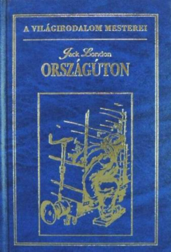 Orsz�g�ton