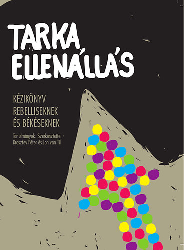 Tarka ellenlls