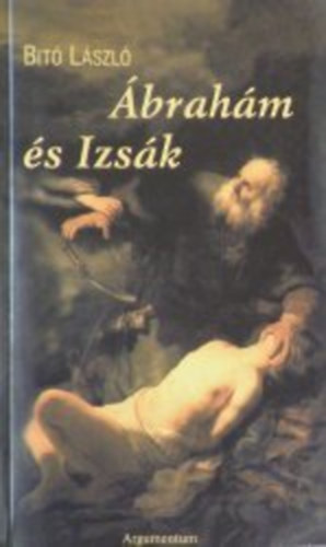 brahm s Izsk - Biblia-regny