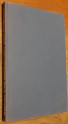 A szl dinamikus hatsa magas ptmnyekre