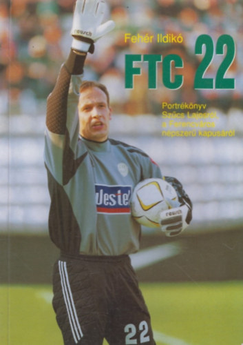 FTC 22
