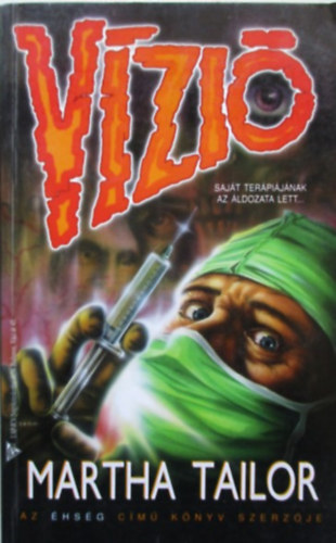 Vzi (M. Tailor)