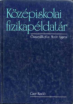 Kzpiskolai fizikapldatr
