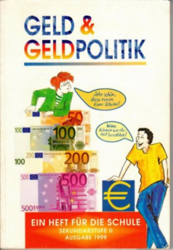 Peter Schmid - Gled & Gledpolitik