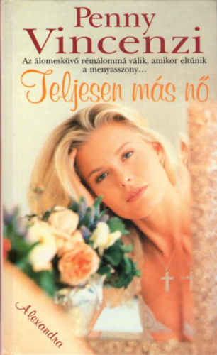 Teljesen ms n