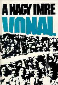 A Nagy Imre vonal