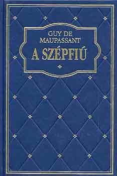 A Szpfi