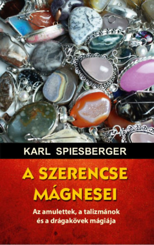A szerencse m�gnesei
