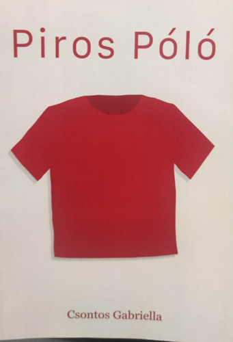 Piros p�l�