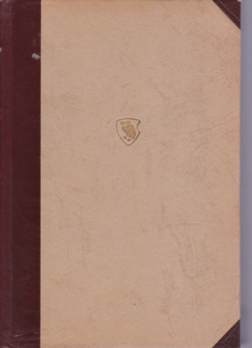 V�logatott versek - Poemes choisis (Baudelaire)