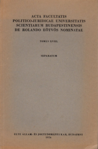 A gazdasg irnytsnak kormnyzati szerve (1945-1949)