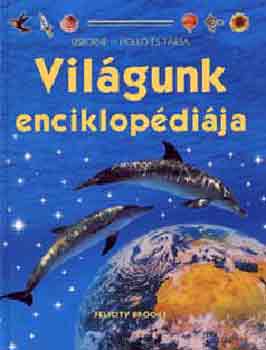 Vilgunk enciklopdija