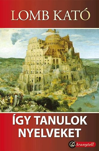 gy tanulok nyelveket