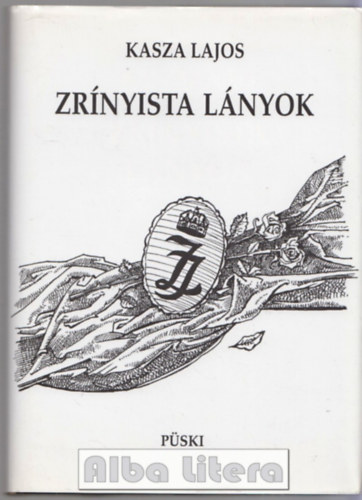 Zrnyista lnyok - Dediklt