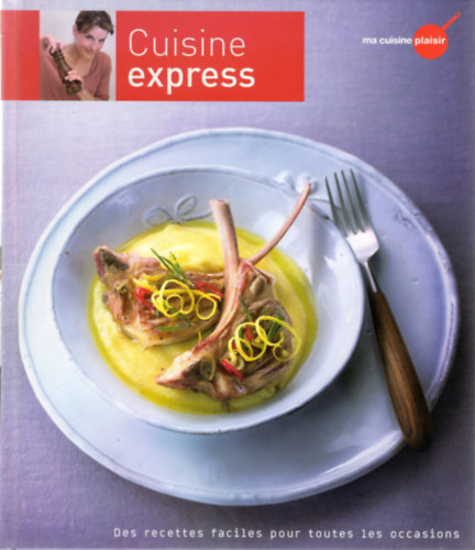 Cuisine express