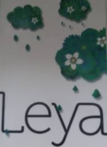 Leya