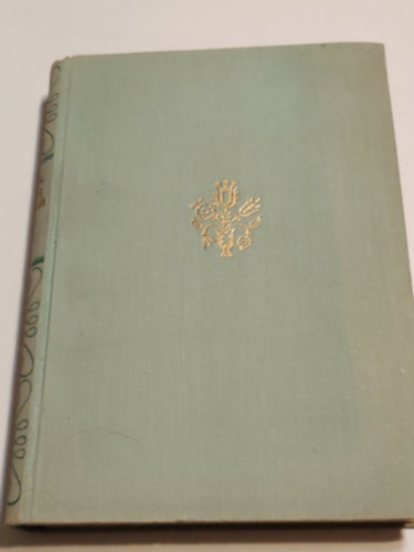 Haz�nk magyar elbesz�l�i