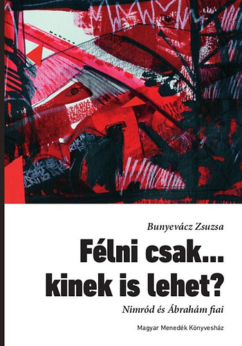 Flni csak... Kinek is lehet?