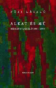 Alkat s m