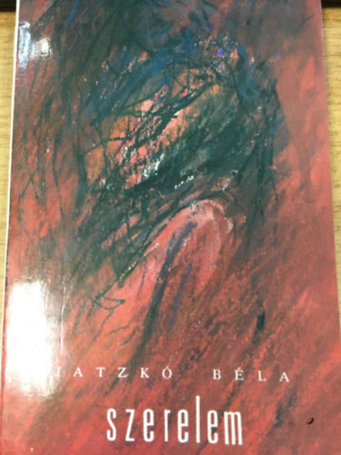 Szerelem