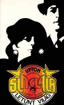 Upton Sinclair - Letnt vilg