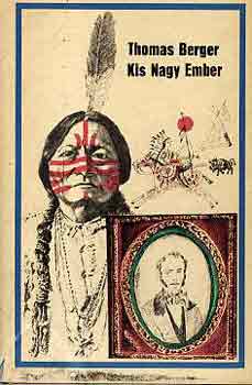 Kis Nagy Ember