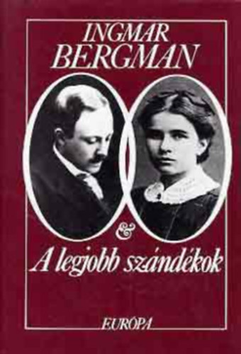 A legjobb szndkok
