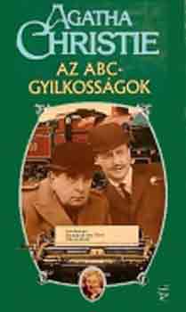 Az ABC-gyilkossgok