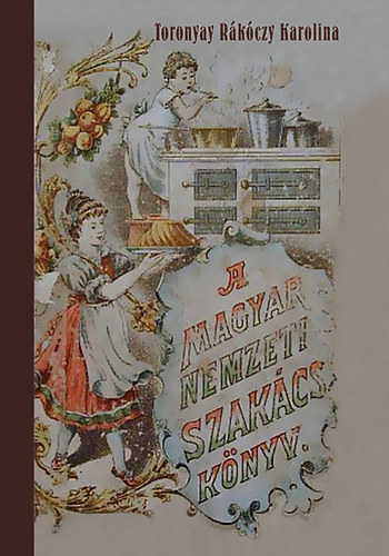A Magyar Nemzeti Szakcsknyv