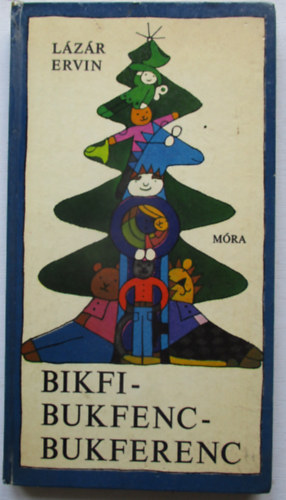 Bikfi-Bukfenc-Bukferenc