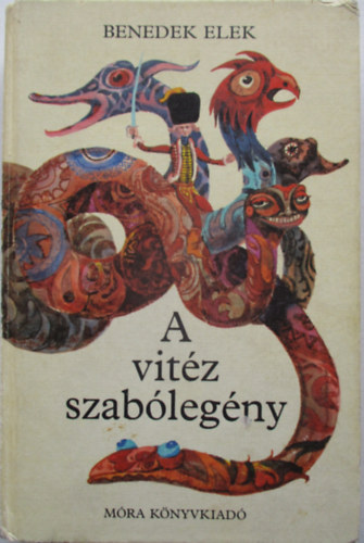 A vitz szablegny