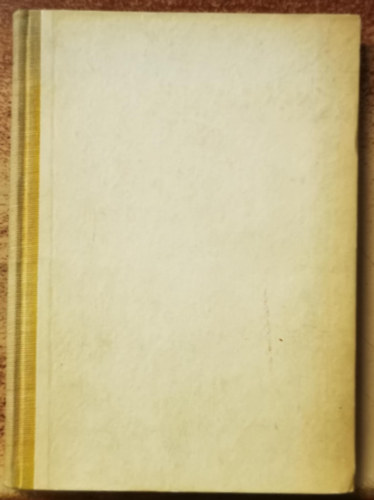 T�rey Stefi - Reggelt�l estig - Versek Avar Ildik� rajzaival