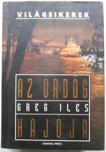 Az rdg hajja