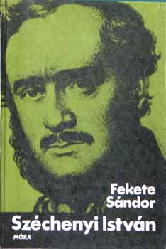 Fekete Sndor - Szchenyi Istvn