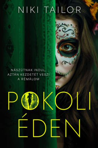 Pokoli den