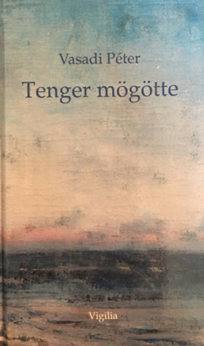 Tenger mgtte. ,,j versek, 2016. IV.-"