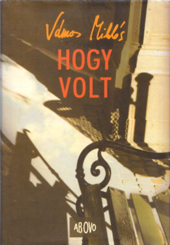 Hogy volt