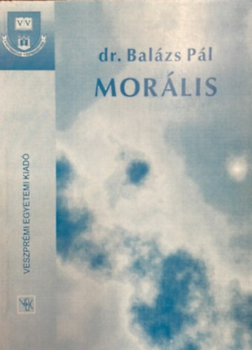 Morlis