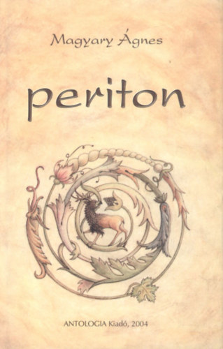 Periton