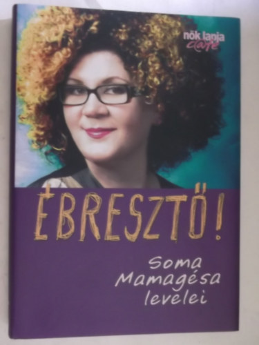 Soma Mamagsa - breszt!