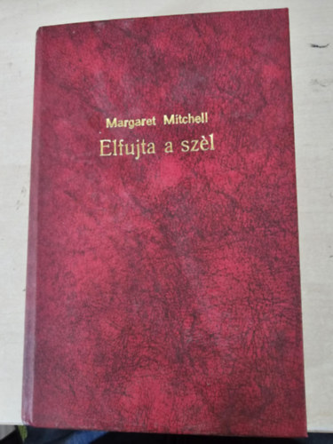 Elfjta a szl