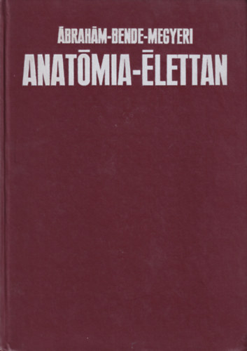 Anatmia-lettan