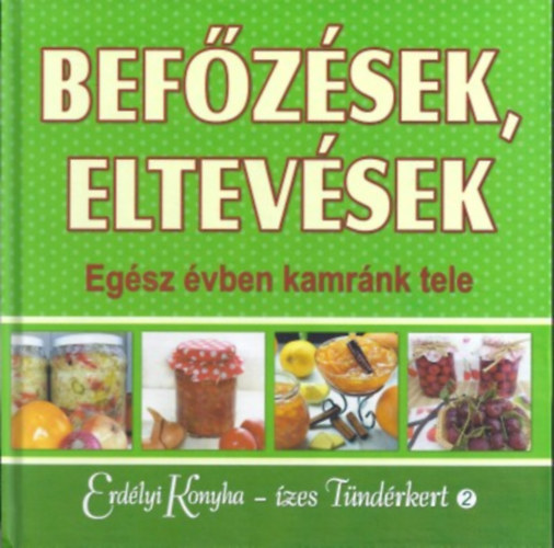 Befzsek, eltevsek