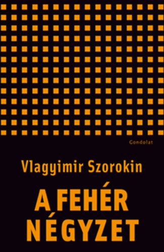 A fehr ngyzet