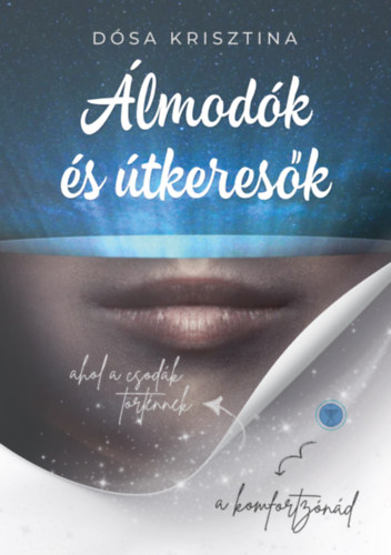 lmodk s tkeresk