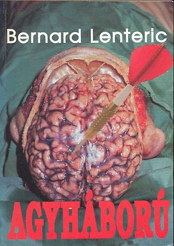 B. Lenteric - Agyhbor