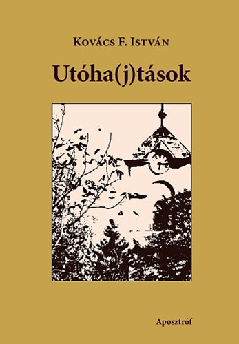 Utha(j)tsok