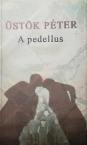 A pedellus